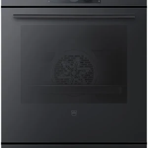 Combair del forno V-Zug V4000 7UPC