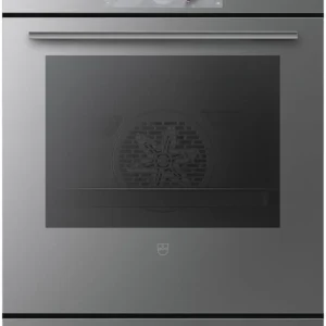 Combair del forno V-Zug V4000 7UPC