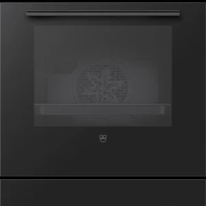 Combair del forno V-Zug V600 76