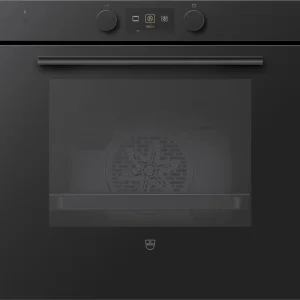 Combair del forno V-zug V600 60