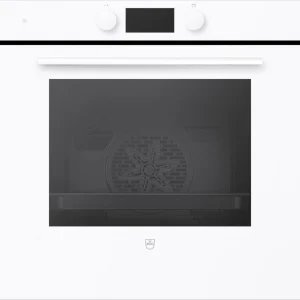 Combair del forno V-zug V600 60
