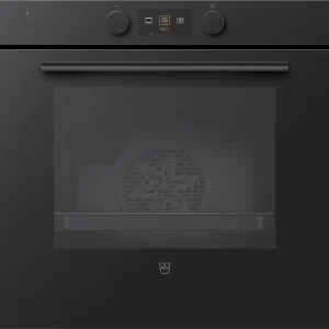Combair del forno V-zug V600 60