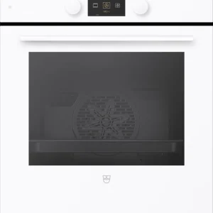 Combair del forno V-Zug V600 60C
