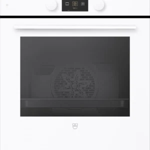 Combair del forno V-Zug V600 60C