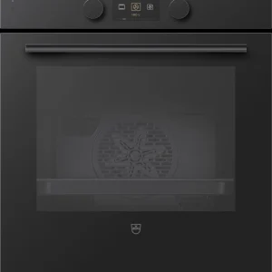 Combair del forno V-Zug V600 60C