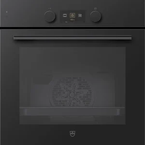 Combair del forno V-zug V600 6uc