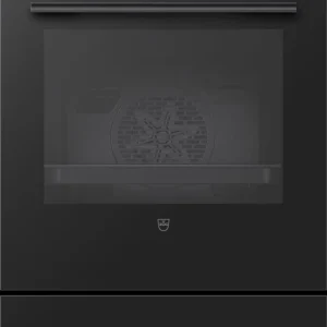 Combair del forno V-Zug V600 76C