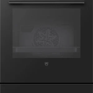 Combair del forno V-Zug V600 76C