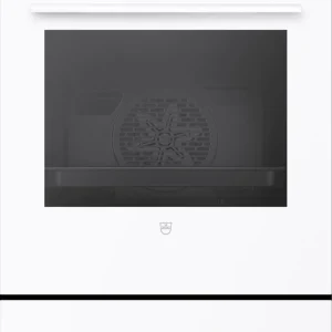 Combair del forno V-Zug V600 76C