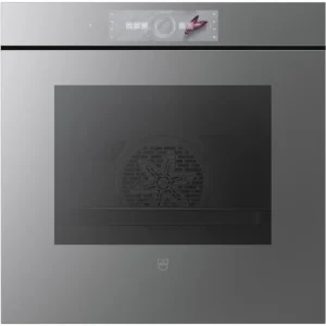 Combair del forno V-zug V6000 60p