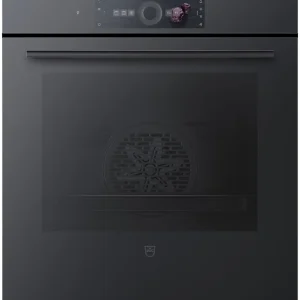 Combair del forno V-zug V6000 60pc