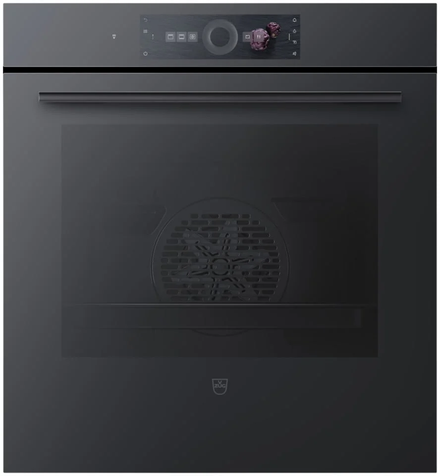 Combair del forno V-zug V6000 60pc