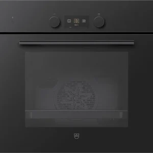 Combair forno V-Zug V600 6U