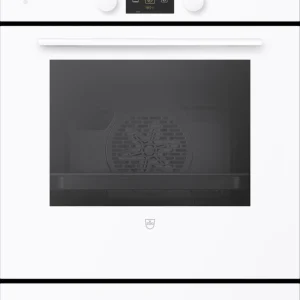 Combair forno V-Zug V600 7U