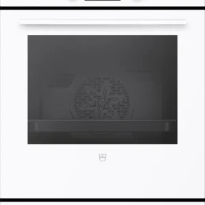 Combair forno v-zug V600 7uc