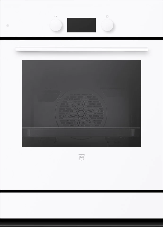 Combair forno v-zug V600 7uc