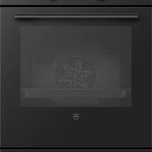 Combair forno v-zug V600 7uc