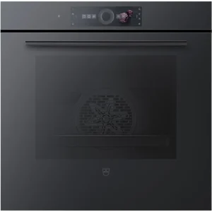 Combair forno v-zug V6000 60