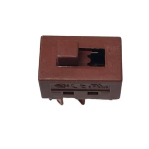 Commutatore Scl2 (Conf.5) Lavatrice M51 133.0054.536