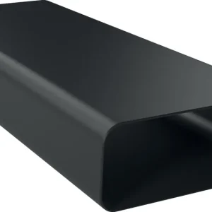 Componente Accessori Bosch per le tubazioni