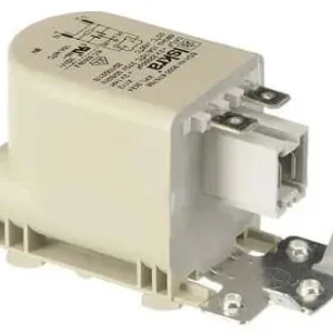 Condensatore Bosch Di Rete Lavastoviglie 00623842