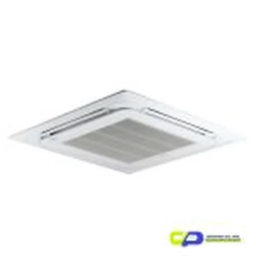 Condizionatore LG