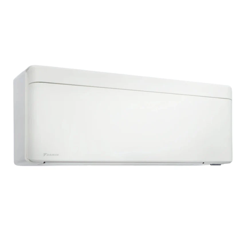Condizionatore Climatizzatore Daikin Bluevolution Dual Split Inverter Stylish White R-32 Wi-Fi 9000+12000 Con 2MXM50A(9)