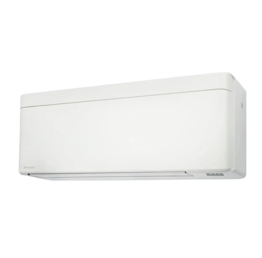 Condizionatore Climatizzatore Daikin Bluevolution Trial Split Inverter Stylish White R-32 WI-FI 7+7+12 Con 3MXM52A