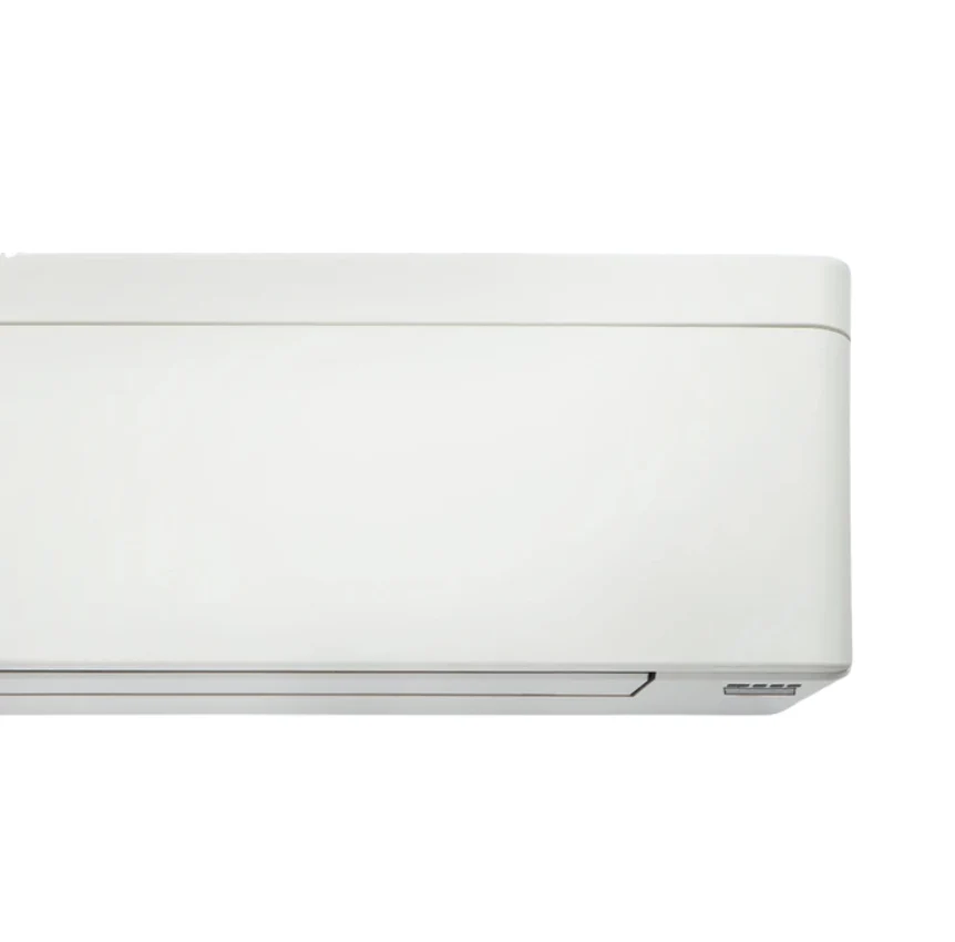 Condizionatore Climatizzatore Daikin Bluevolution Trial Split Inverter Stylish White R-32 WI-FI 7+7+12 Con 3MXM52A