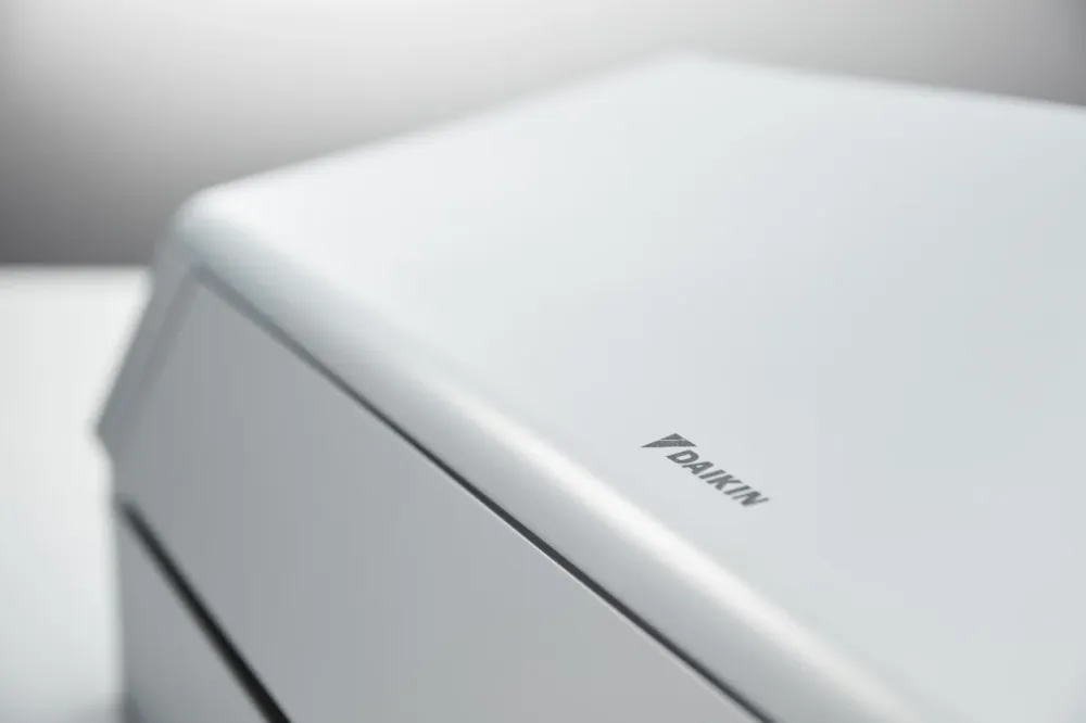 Condizionatore Climatizzatore Daikin Dual Inverter Serie FTXM/R Perfera R-32 Bluevolution 7000+9000 con 2MXM40M WiFi Incluso