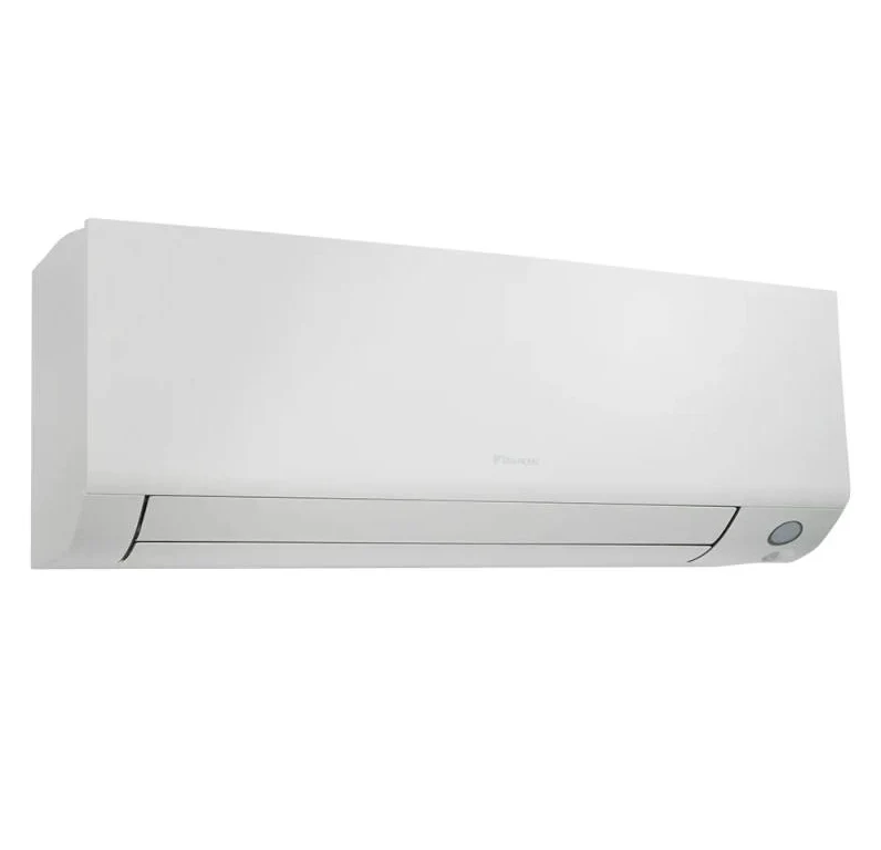 Condizionatore Climatizzatore Daikin Perfera All Seasons Trial Split Inverter R-32 12000+18000+18000 con 4MXM80A9 Wi-Fi In...