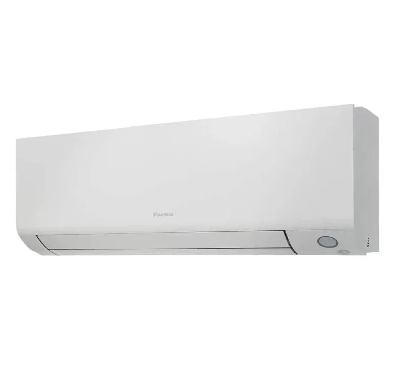 Condizionatore Climatizzatore Daikin Perfera All Seasons Dual Split Inverter R-32 12000+15000 con 2MXM68A9 Wi-fi integrato