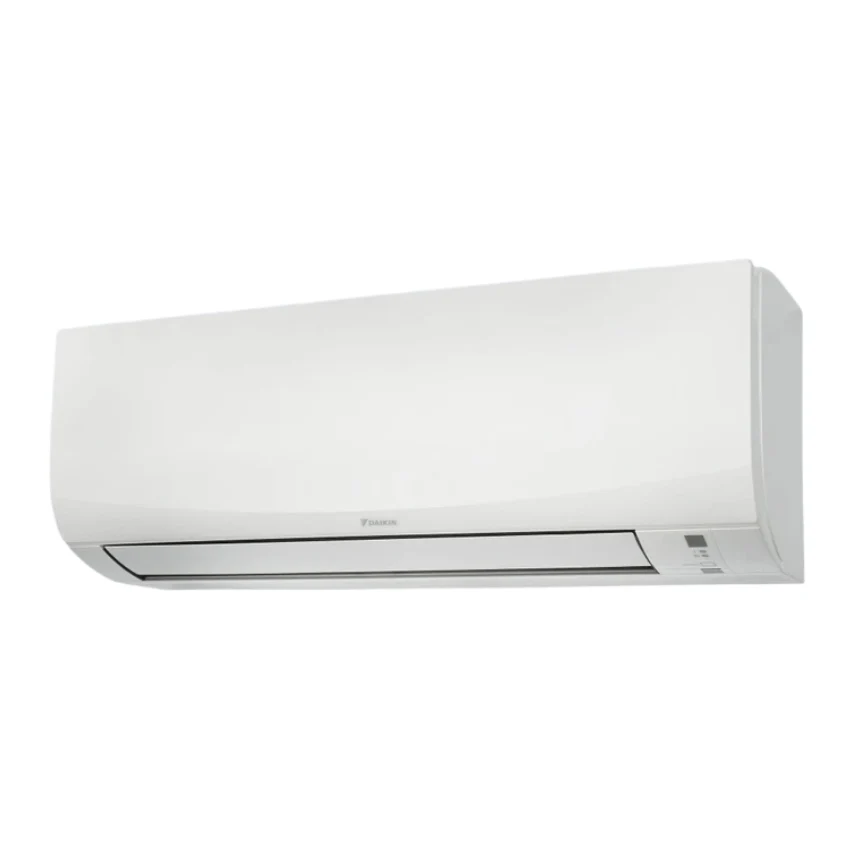 Condizionatore Climatizzatore Daikin Trial Split Inverter R-32 Serie Sensira 7000+7000+12000 Con 3MXF52A Wi-Fi Integrato 7...