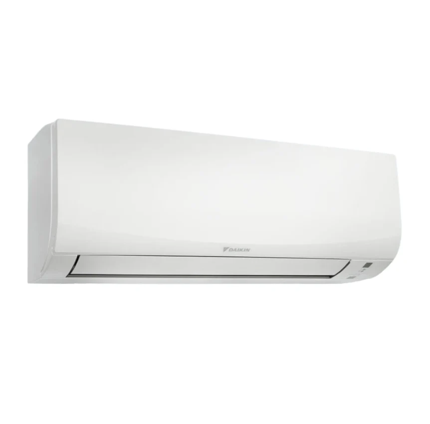Condizionatore Climatizzatore Daikin Trial Split Inverter R-32 Serie Sensira 7000+7000+12000 Con 3MXF52A Wi-Fi Integrato 7...