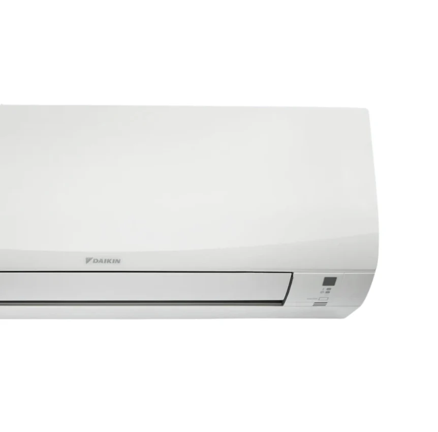 Condizionatore Climatizzatore Daikin Trial Split Inverter R-32 Serie Sensira 7000+7000+12000 Con 3MXF52A Wi-Fi Integrato 7...