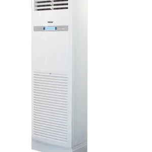 Condizionatore Climatizzatore Haier Monosplit Inverter Colonna Cabinet 48000 BTU AP140S2SK1FA(H) Monofase Comando Incluso...