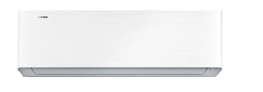 Condizionatore Climatizzatore Hisense Quadri Split Inverter R-32 Serie Energy Pro X 9000+9000+9000+12000 BTU Con 4AMW81U4R...