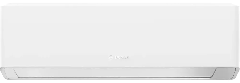 Condizionatore Climatizzatore Junkers Bosch Trial Split Inverter R-32 Serie Climate 7000i White 7000+9000+12000 BTU Con 50...