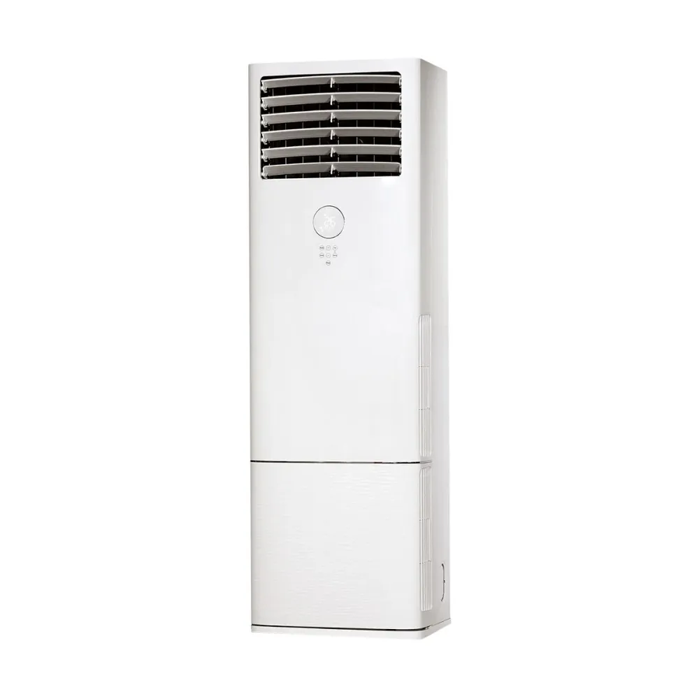Condizionatore Climatizzatore Midea Monosplit Inverter Colonna R32 48000 BTU MFM-48HRFN8 Trifase