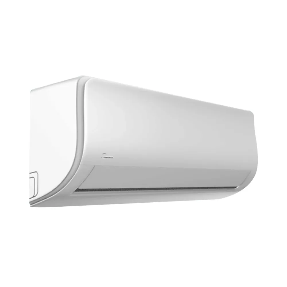 Condizionatore Climatizzatore Midea Monosplit Inverter Xtreme PRO R32 Wi-Fi 18000 BTU MSAGCU-18HRFN8