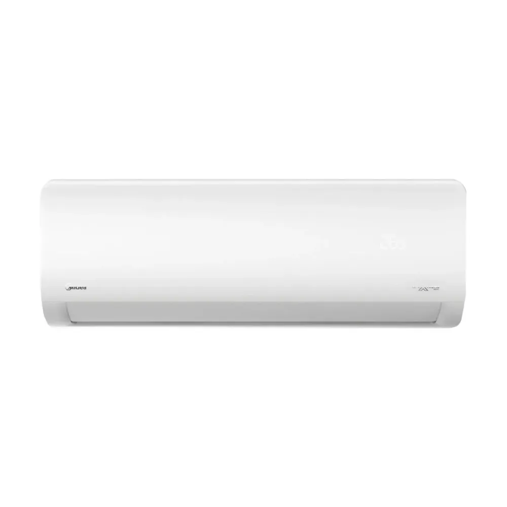 Condizionatore Climatizzatore Midea Monosplit Inverter Xtreme PRO R32 Wi-Fi 18000 BTU MSAGCU-18HRFN8