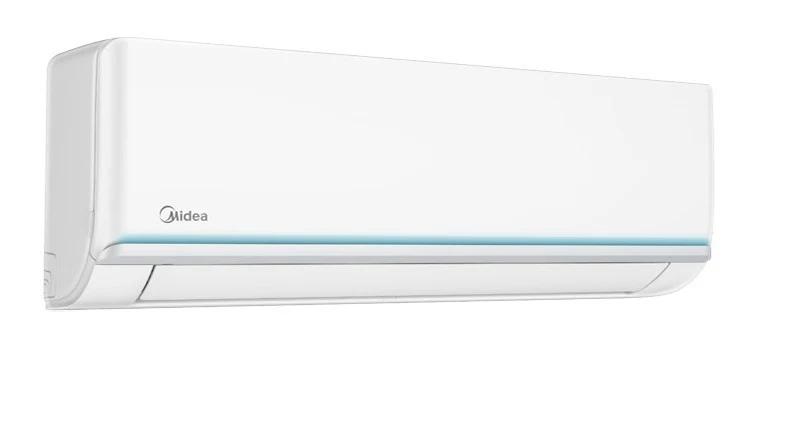 Condizionatore Climatizzatore Midea Quadri Split Evolution R-32 9000+9000+9000+9000 BTU Con M4OE-28HFN8-Q Wi-Fi Integrato