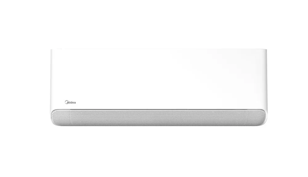 Condizionatore Climatizzatore Midea Trial Split Inverter Breezeless E R32 Wi-Fi 9000+9000+12000 Con M3OA-27HFN8-Q
