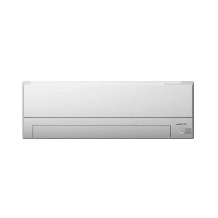 Condizionatore Climatizzatore Mitsubishi Electric Dual Split MSZ-BT R32 7000+12000 Con MXZ-2F42VF4 Wi-Fi 7+12