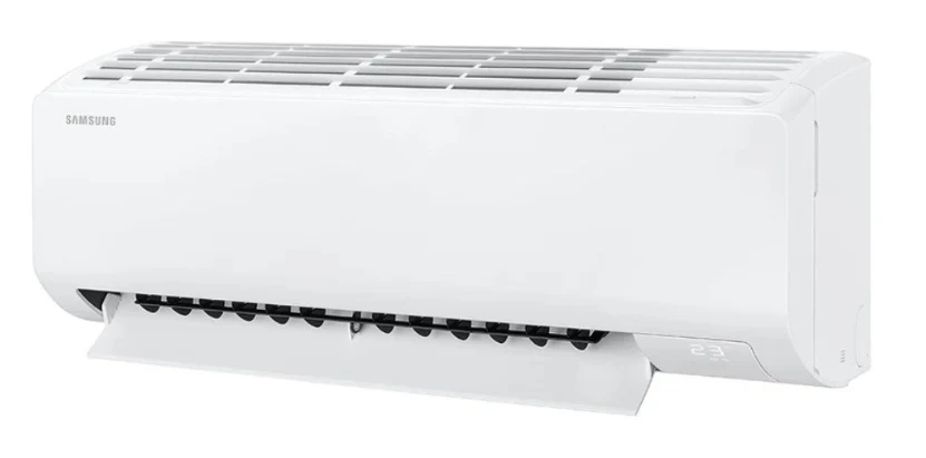 Condizionatore Climatizzatore Samsung Quadri Split inverter Cebu S2 Wi-Fi R-32 7000+7000+7000+7000 BTU Con AJ080TXJ4KG