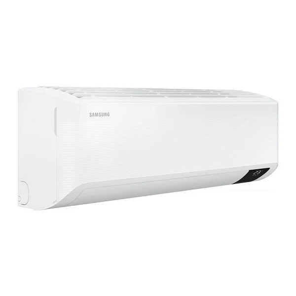 Condizionatore Climatizzatore Samsung Trial Split Inverter Cebu Wi-Fi R-32 9000+9000+18000 BTU Con AJ068TXJ3KG/EU