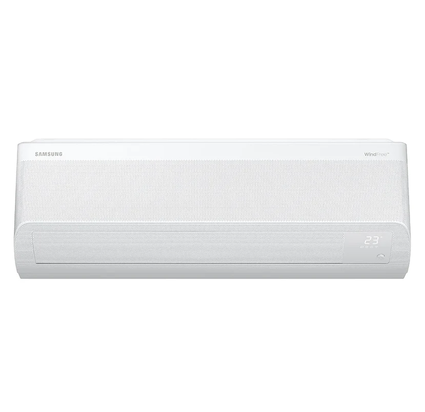 Condizionatore Climatizzatore Samsung Trial Split Inverter Windfree Elite S2 R-32 Wi-Fi 9000+9000+9000 BTU Con AJ052TXJ3KG/EU