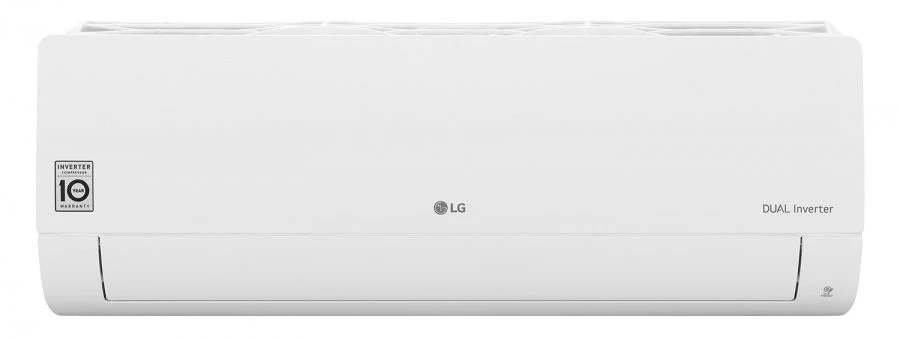 Condizionatore Climatizzatore LG Trial Split Inverter R-32 Libero Smart 9000+9000+12000 BTU Con MU3R21 U23 Wifi integrato...