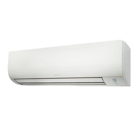 Condizionatore Climatizzatore Trial Split Inverter R-32 Daikin Comfora 9000+9000+9000 con 3MXM52A9 con Wi-Fi Integrato