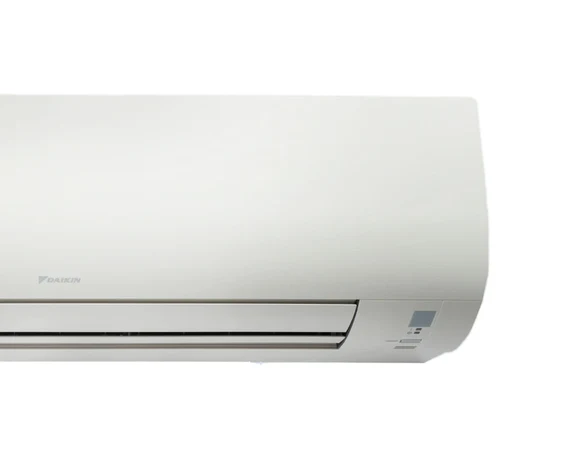 Condizionatore Climatizzatore Trial Split Inverter R-32 Daikin Comfora 9000+9000+9000 con 3MXM52A9 con Wi-Fi Integrato